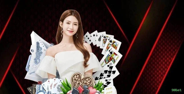 APK Android 90bet