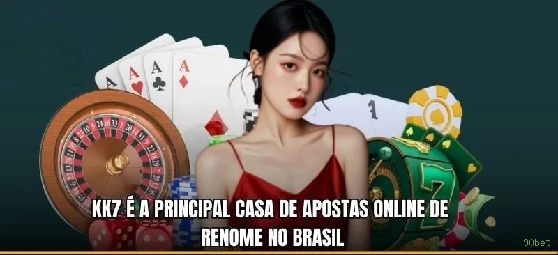 APK Android 90bet