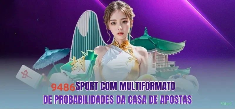 Aviator 90bet