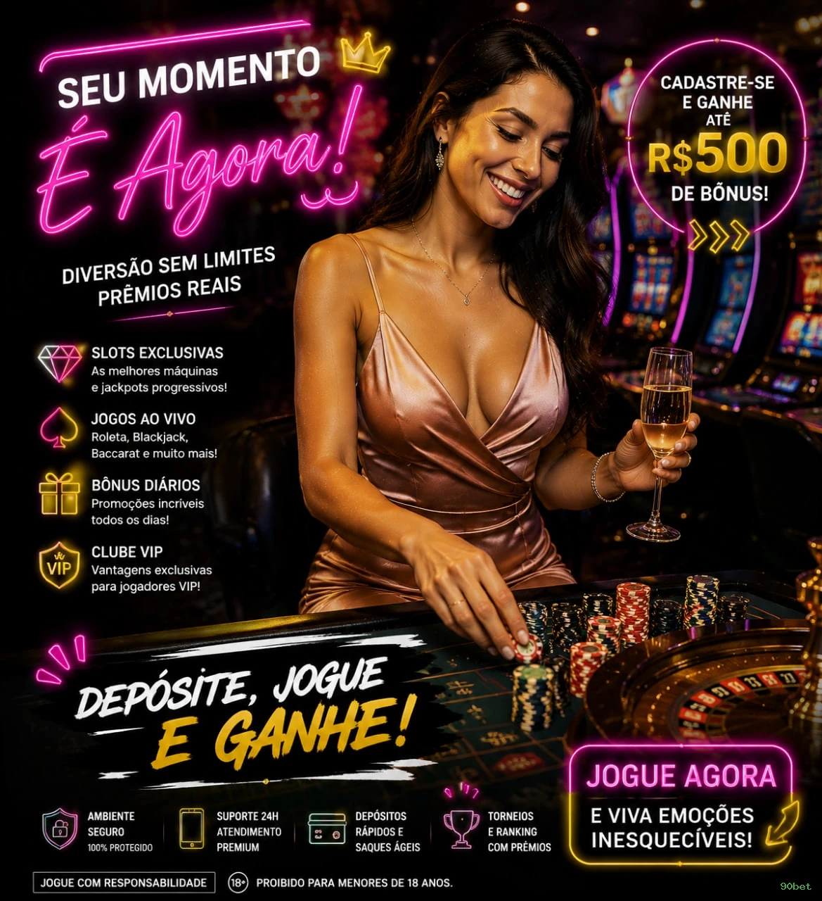 Big Bass Bonanza 90bet