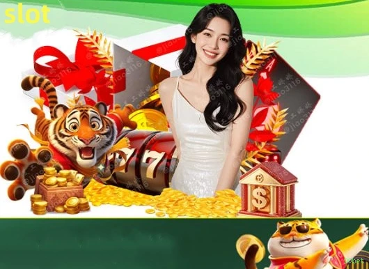 Cassino ao Vivo 90bet