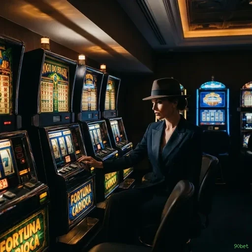 Crash Games 90bet