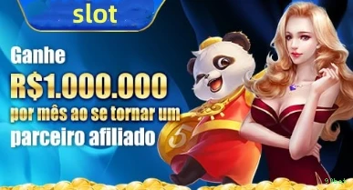 Depositar 90bet