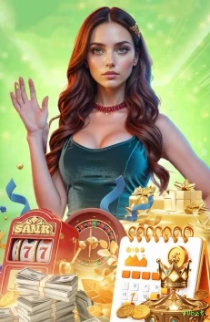 The Dog House Slot