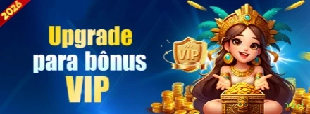 Apostas Esportivas 90bet