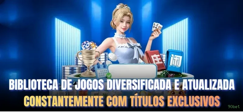 Futebol Brasileiro Apostas