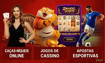 FAQ 90bet