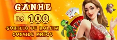 Fortune Tiger Slot 90bet