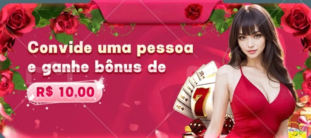 90bet Segurança