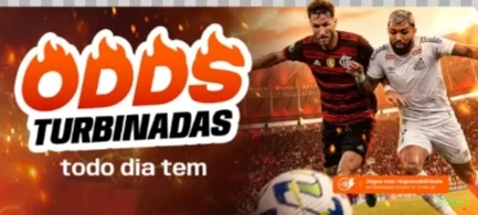90bet App Mobile