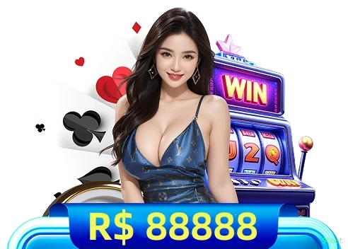90bet App Mobile