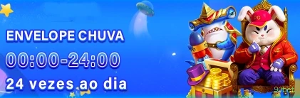 90bet Plataforma