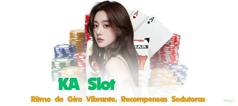 Jogos Instantâneos 90bet
