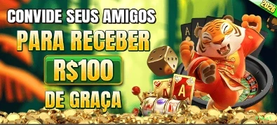 Login 90bet