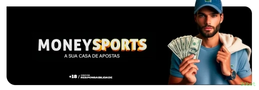 Recuperação de Senha