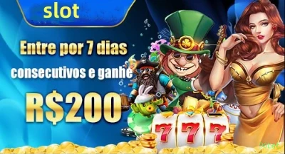 Loteria Online