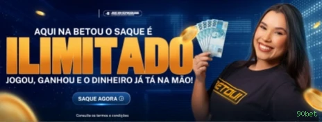 Raspadinhas Digitais
