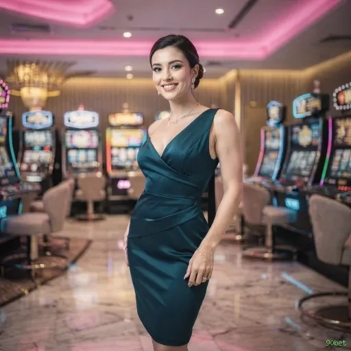 Jogos de Mesa 90bet