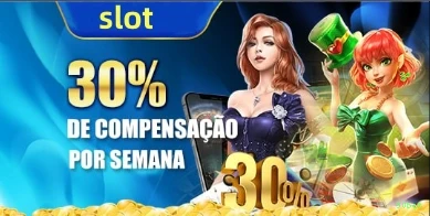 Estratégia Blackjack 90bet