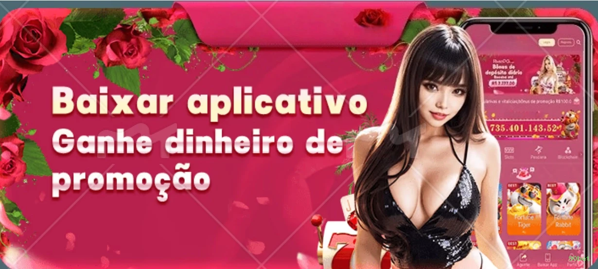 PIX 90bet