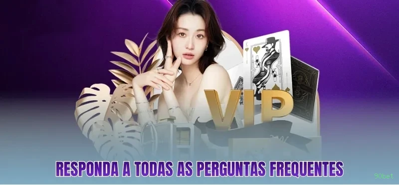 90bet Plataforma