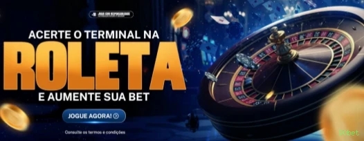 Caça-Níqueis 90bet