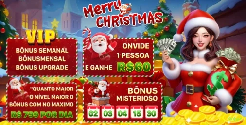 Sobre 90bet