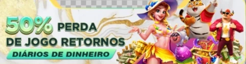 Sobre 90bet