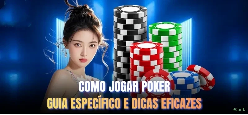 Parceiros 90bet