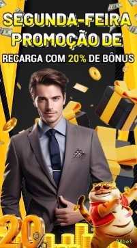 Parceiros 90bet