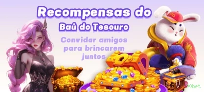 Sweet Bonanza Estratégias