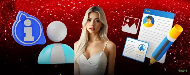 Programa VIP 90bet