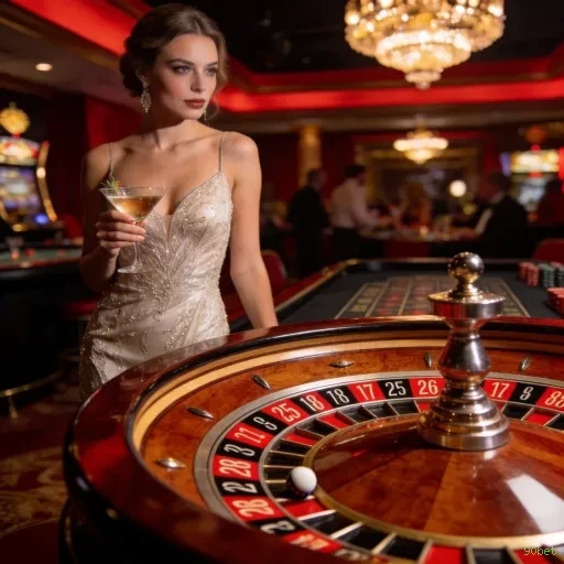 VIP Exclusivo 90bet